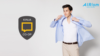 What's the Best Undershirt?